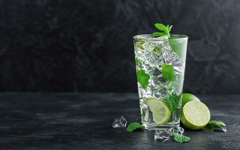Mojito