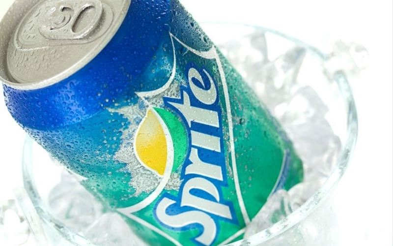 Sprite